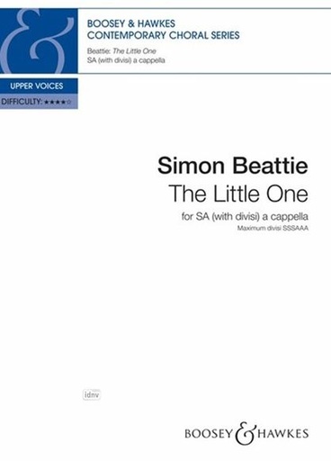 [513471] The little one