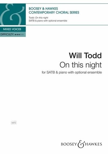 [513472] On this night
