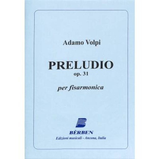 [513563] Preludio op. 31