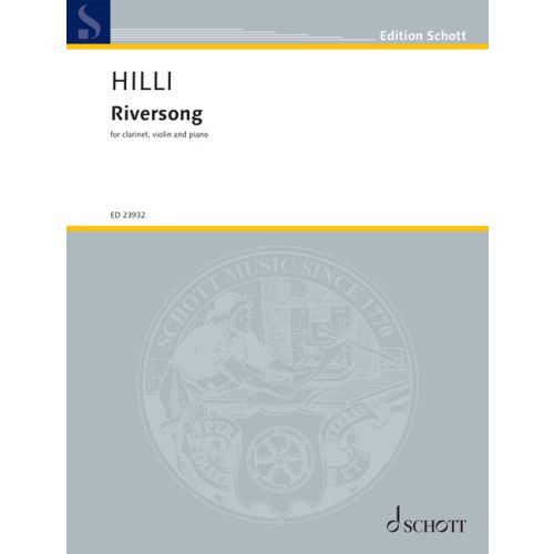 [513626] Riversong