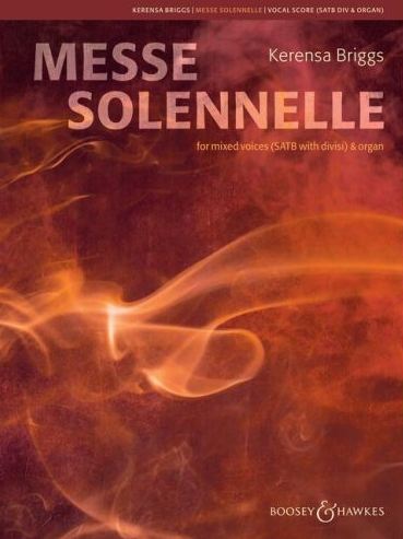 [513660] Messe solennelle