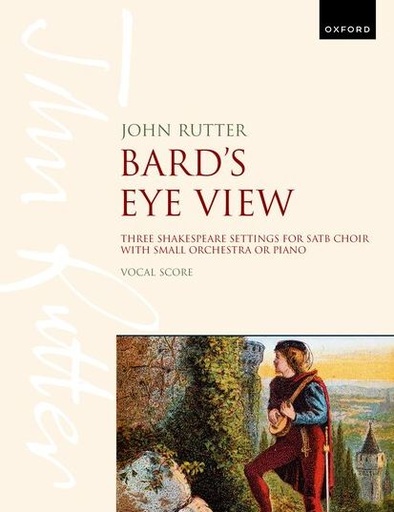[513693] Bard's Eye View