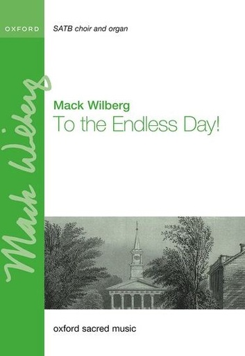 [513695] To the endless day!