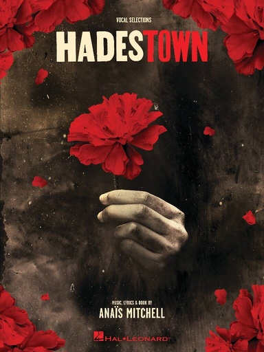[513706] Hadestown