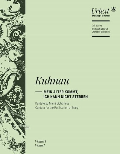 [513728] Mein Alter kömmt, ich kann nicht sterben