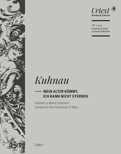 [513730] Mein Alter kömmt, ich kann nicht sterben