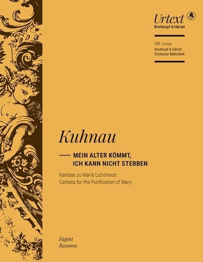 [513733] Mein Alter kömmt, ich kann nicht sterben
