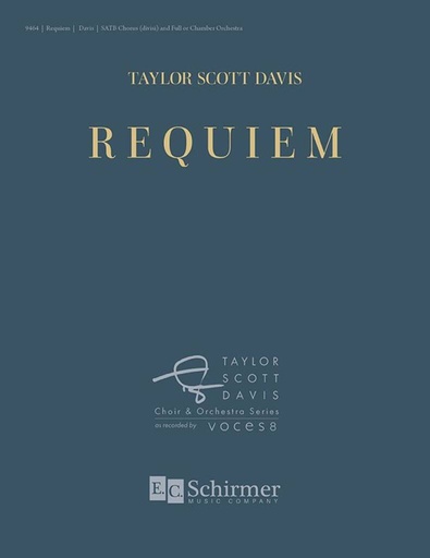[513820] Requiem