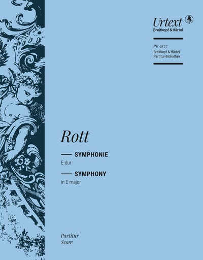 [513949] Symphonie E-Dur