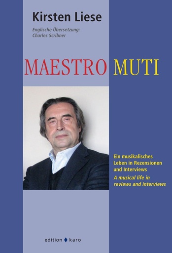 [513954] Maestro Muti