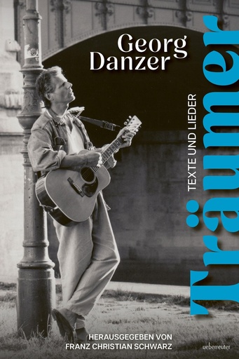 [513962] Träumer