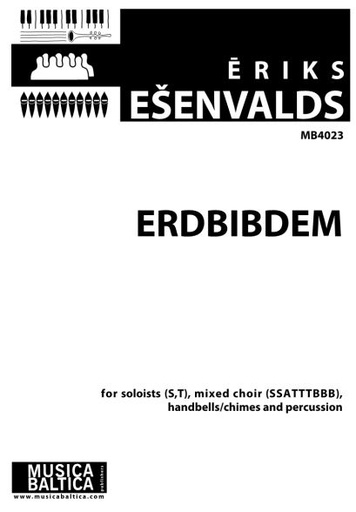 [514066] Erdbibdem