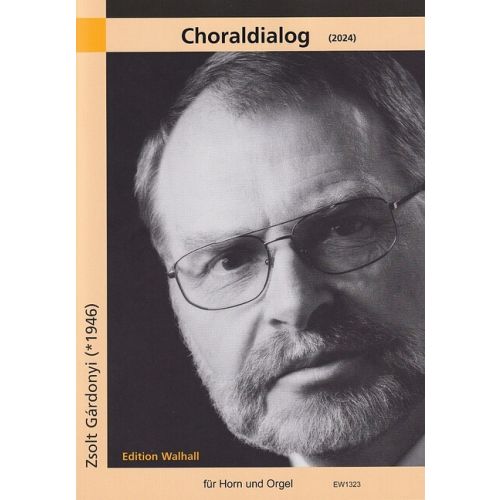 [514117] Choraldialog