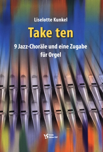 [319590] Take ten