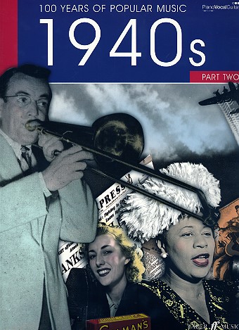 [317875] 1940 Vol. 2