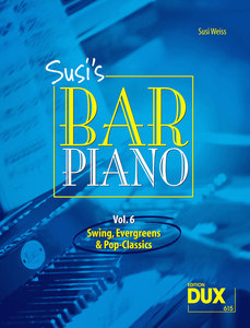 [258023] Susi's Bar Piano Band 6