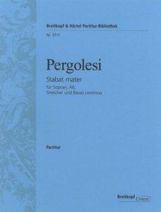 [134642] Stabat mater