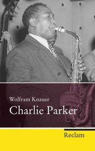 [280359] Charlie Parker
