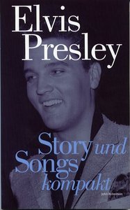 [81629] Elvis - Story und Songs Kompakt