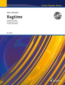 [185789] Ragtime
