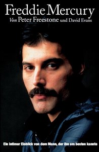 [284588] Freddie Mercury