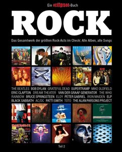 [284816] Rock Teil 2