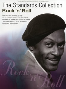 [238291] Rock n Roll - The Standards Collection