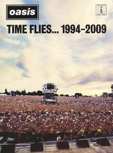 [238512] Time flies 1994 - 2009