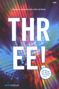 [324820] THREE!