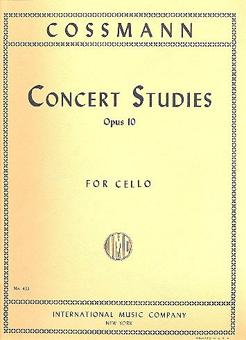 [56681] Concert Studies op. 10