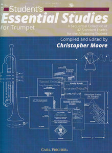 [285374] Student's Essential Studies