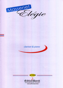 [263225] Elegie