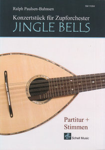 [285431] Jingle Bells
