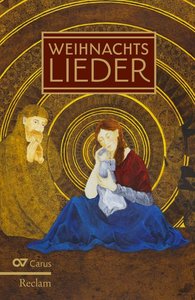 [263305] Weihnachtslieder