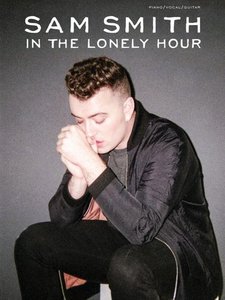 [283749] In the lonely Hour