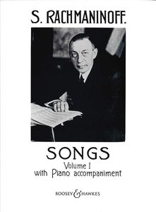 [84400] Songs Band 1