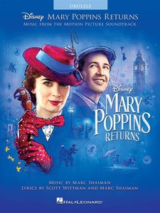 [316169] Mary Poppins Returns