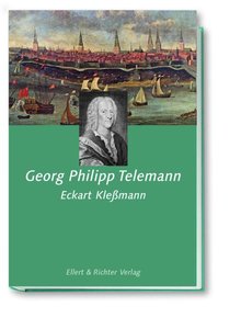 [136661] Georg Philipp Telemann