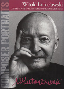 [279405] Composer Portraits