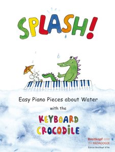 [213351] SPLASH!