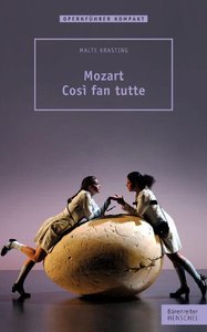 [273514] Mozart - Cosi fan tutte