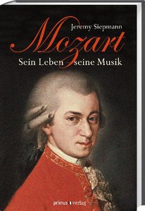[273559] Mozart