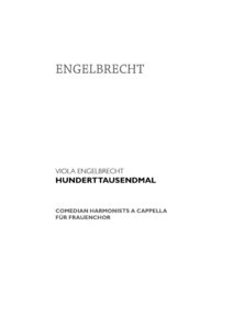 [214306] Hunderttausendmal