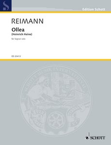 [245843] Ollea (2006)