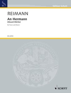 [245848] An Hermann