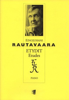 [85056] Etudes op. 42