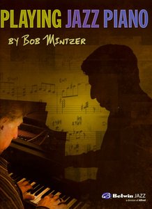 [225871] Playing Jazz Piano