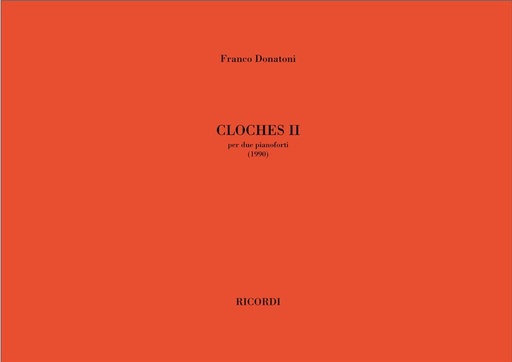 [289967] Cloches II