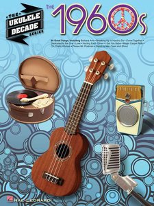 [283248] The 1960s