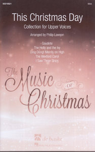 [309315] This Christmas Day